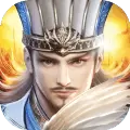 烽火十八州最新版