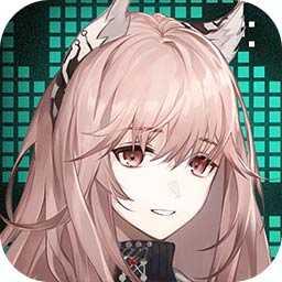 少女前线云图计划内测版