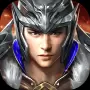 三国争雄变态版