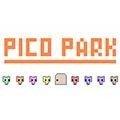 萌猫公园pico park