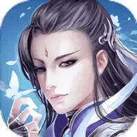 缥缈长生