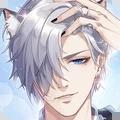 猫之宿约者GM版
