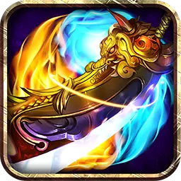 皇城至尊红包版