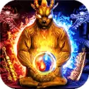 热血合击打金版