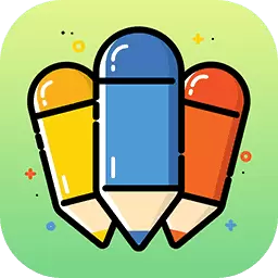 你画我歪手机版