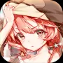 伊甸园的骄傲哔哩哔哩版
