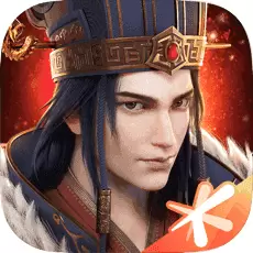 三国群英传霸王之业修改版