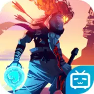 死亡细胞国际版