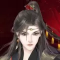 东宫侧妃橙光修改版