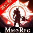 地城勇者红包版