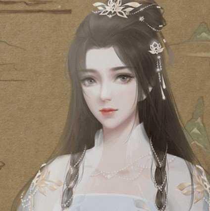 我的部落修改版