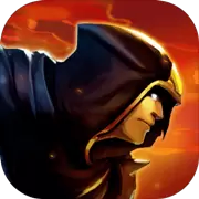 暗魔领主1.8