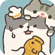 动物餐厅修改版