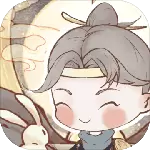 鸣沙客栈修改版