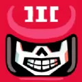 地狱骑士3