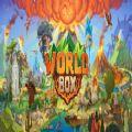worldbox