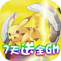 逗逗宠红包最新版