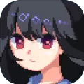 新月纪元