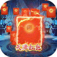 刀剑萌侠赚钱版