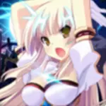 小兵传奇星战王无限钻石版