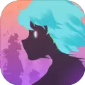 缪斯余音