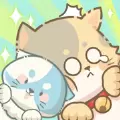 喵喵战线变态版