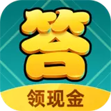 百科达人
