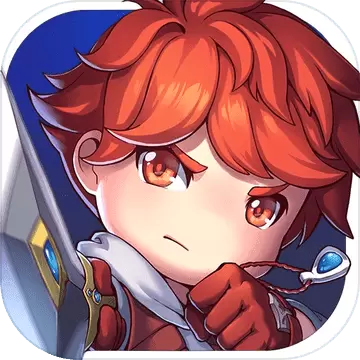 神之六面红包版