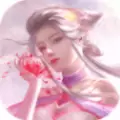 洪荒仙壶