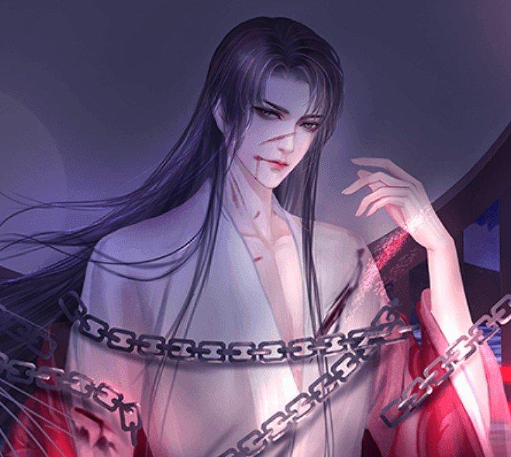 摄政王橙光游戏修改版完结