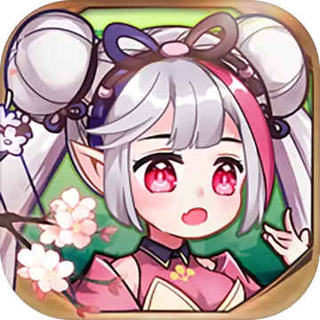 无双萌将最新版