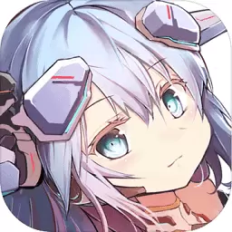 机动战姬聚变日版