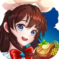 健康饭店安卓版