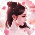 仙妖令