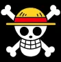 海贼王格斗直装版