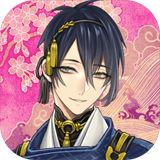 刀剑乱舞电脑版