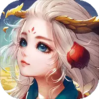 邪风曲手机版
