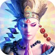 一念仙魔