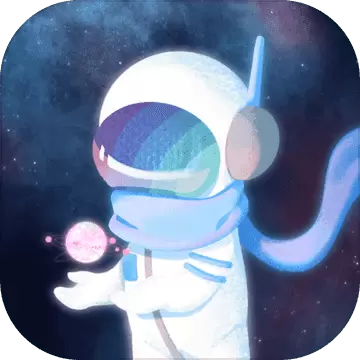 星遇修改版