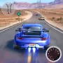 极限赛车驾驶变态版