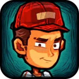 幸存者危城旧版