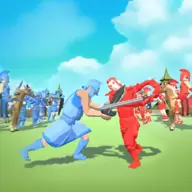 全面战争模拟器修改版无限钻石