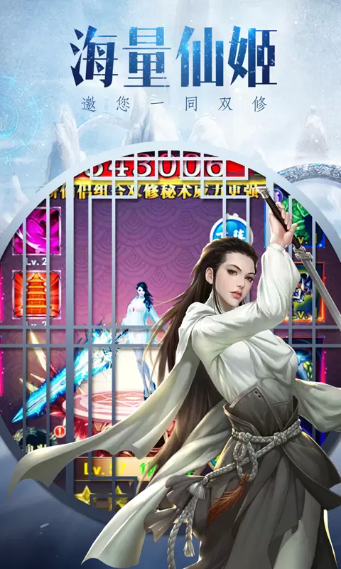 fbe2530d-dd9c-4454-afc5-fdab10ba081d