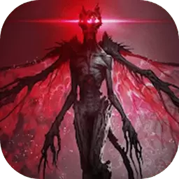 元能失控远征最新版