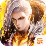 三界轮回商城版