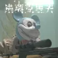 逃离克里夫