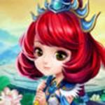 唯我独仙礼包版