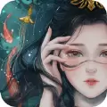 白蛇轮回手游