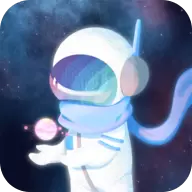 星遇修改版