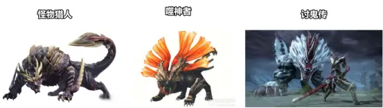 《王者荣耀·世界》实录陷争议 游戏玩法相似算不上“抄袭”